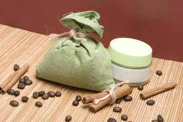 Similar image 128561