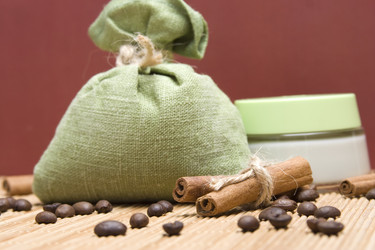 Similar image 128563