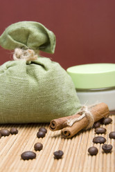 Similar image 128564