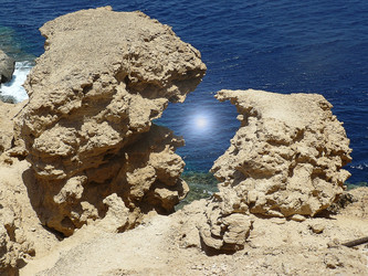 Similar image 128567