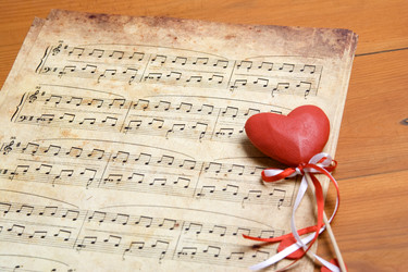 Similar image 128571