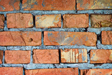 Similar image 128572