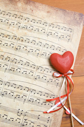 Similar image 128578