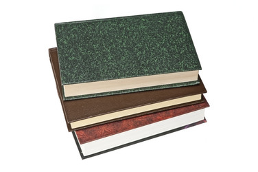 Similar image 128581