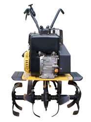 Similar image 128582