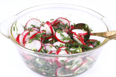 Similar image 128583