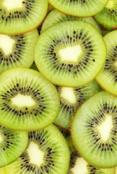 Similar image 128587