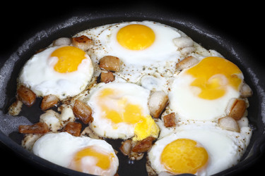 Similar image 128588