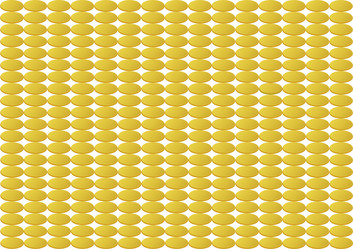 Similar image 128590