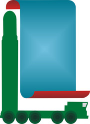 Similar image 128591