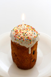 Similar image 128592