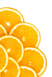 Similar image 128600