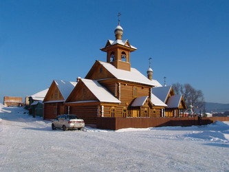 Similar image 128608