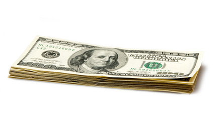 Similar image 128609