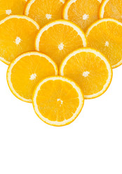 Similar image 128610