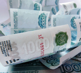 Similar image 128611