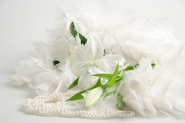 Similar image 128612