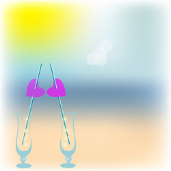 Similar image 128618