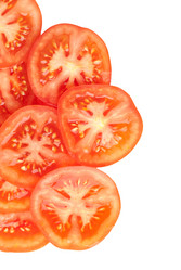 Similar image 128623