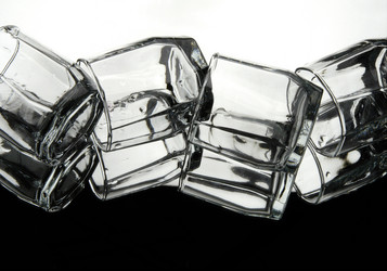 Similar image 128626