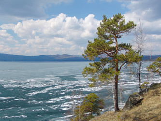 Similar image 128627