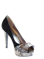 Similar image 128628