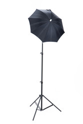 Similar image 128635