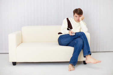 Similar image 128641