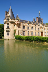 Similar image 128647