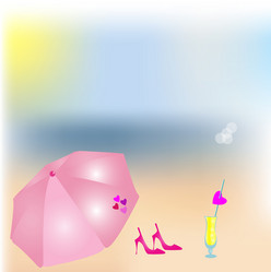 Similar image 128648