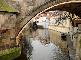 Similar image 128651