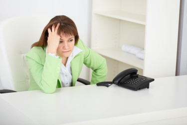 Similar image 128654