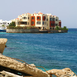 Similar image 128655