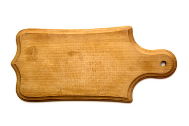 Similar image 128667