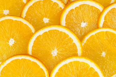 Similar image 128670