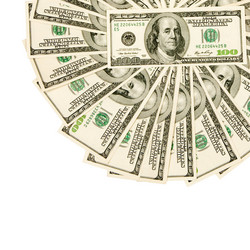 Similar image 128677