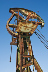 Similar image 128678