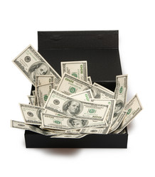 Similar image 128679