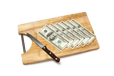 Similar image 128681