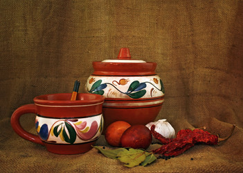 Similar image 128683