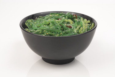 Similar image 128692