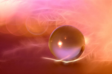 Similar image 128697