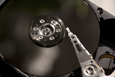 Similar image 128698