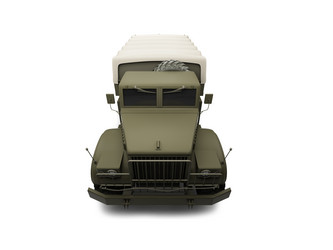 Similar image 128702