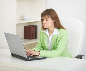 Similar image 128705