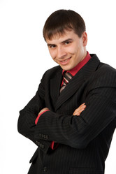 Similar image 128707