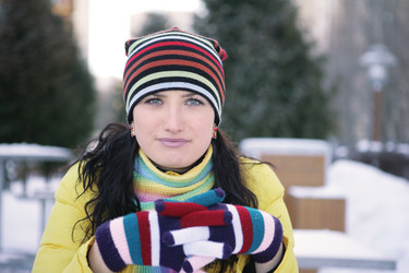 Similar image 128712