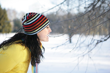 Similar image 128713