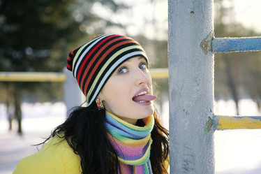 Similar image 128714