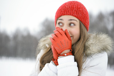 Similar image 128720